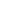 ログイン