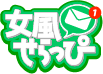 ロゴ