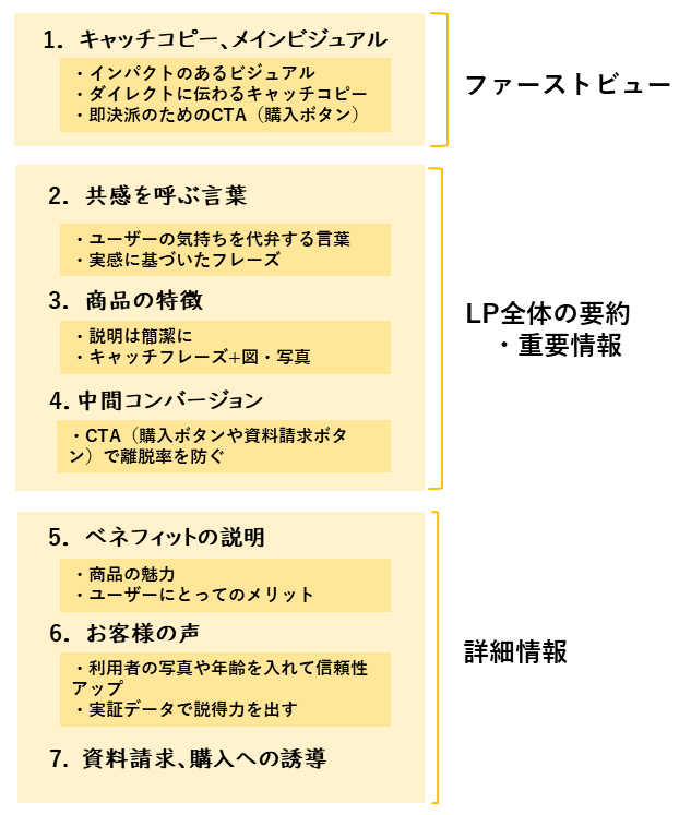 求人情報画像