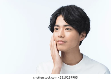 求人情報画像