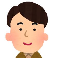 佐々木
