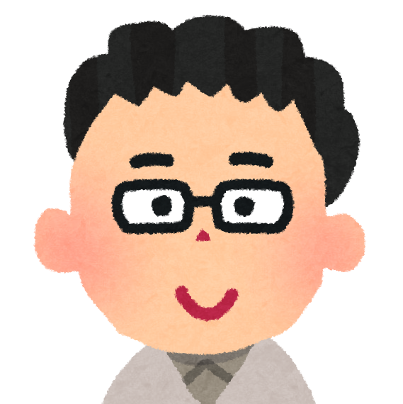 青木