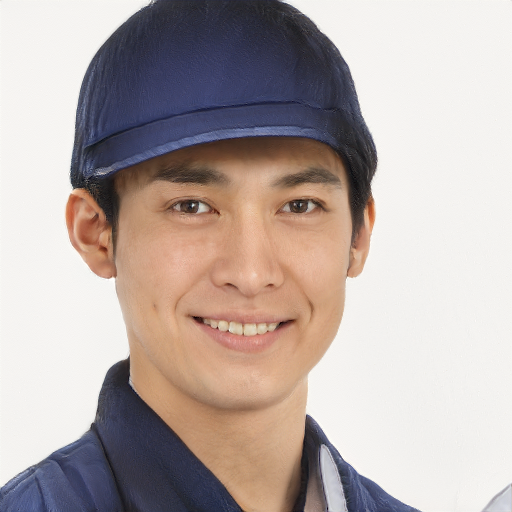 UserB