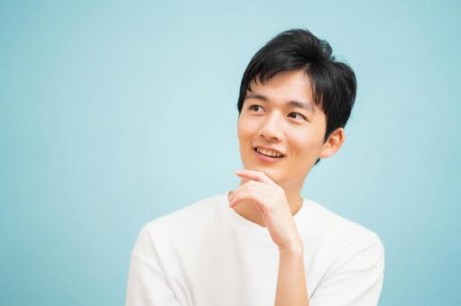 せらっぴ