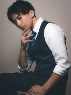 noahC5